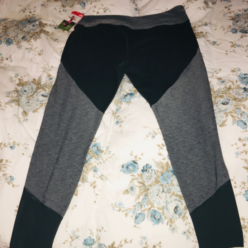 The North Face leggings - Picture 6 of 6